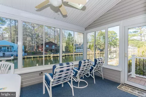 15 Dockside Ct, Berlin, MD 21811 photo 28