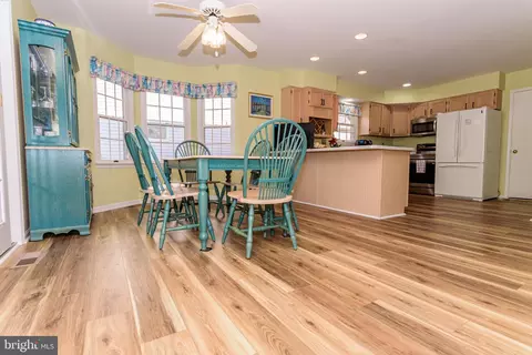 15 Dockside Ct, Berlin, MD 21811 photo 23