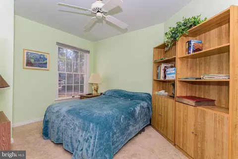 15 Dockside Ct, Berlin, MD 21811 photo 32