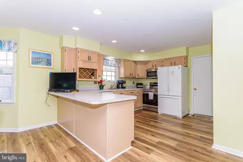 15 Dockside Ct, Berlin, MD 21811 photo 13