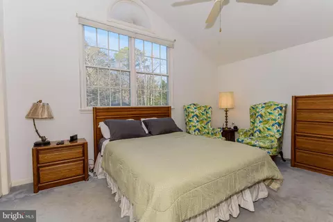 15 Dockside Ct, Berlin, MD 21811 photo 43