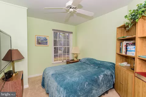 15 Dockside Ct, Berlin, MD 21811 photo 33