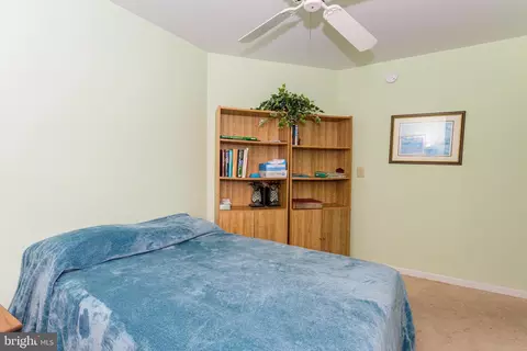 15 Dockside Ct, Berlin, MD 21811 photo 34