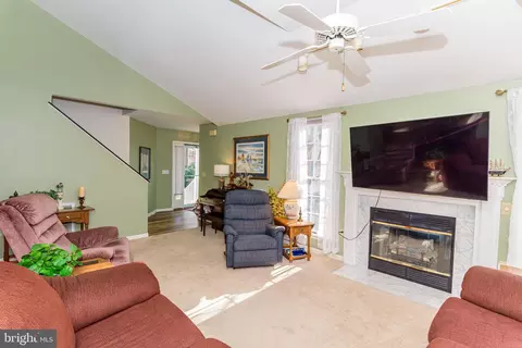 15 Dockside Ct, Berlin, MD 21811 photo 26