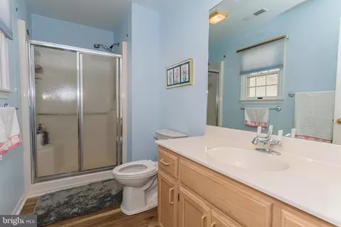 15 Dockside Ct, Berlin, MD 21811 photo 44