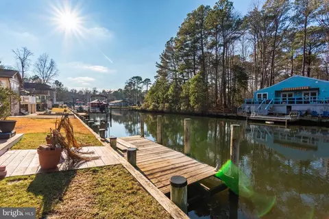 15 Dockside Ct, Berlin, MD 21811 photo 12