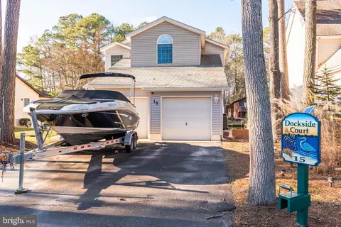 15 Dockside Ct, Berlin, MD 21811 photo 61
