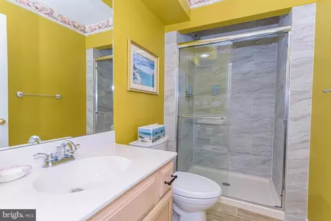 15 Dockside Ct, Berlin, MD 21811 photo 37