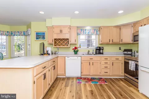 15 Dockside Ct, Berlin, MD 21811 photo 17