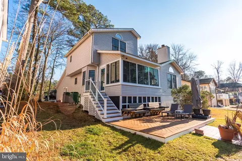15 Dockside Ct, Berlin, MD 21811 photo 10