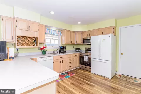 15 Dockside Ct, Berlin, MD 21811 photo 15