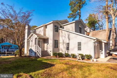 15 Dockside Ct, Berlin, MD 21811 photo 5