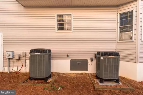 15 Dockside Ct, Berlin, MD 21811 photo 60