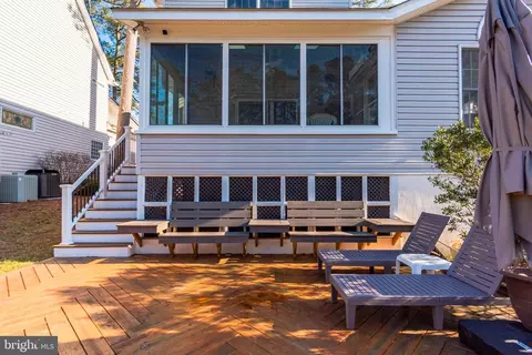 15 Dockside Ct, Berlin, MD 21811 photo 51