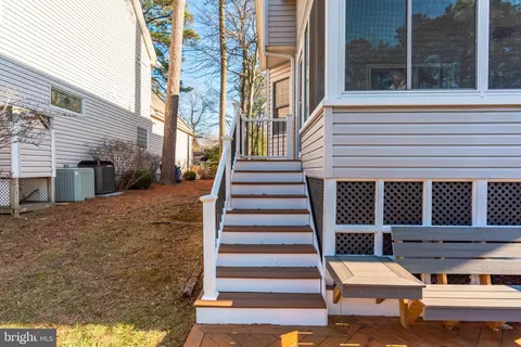 15 Dockside Ct, Berlin, MD 21811 photo 53