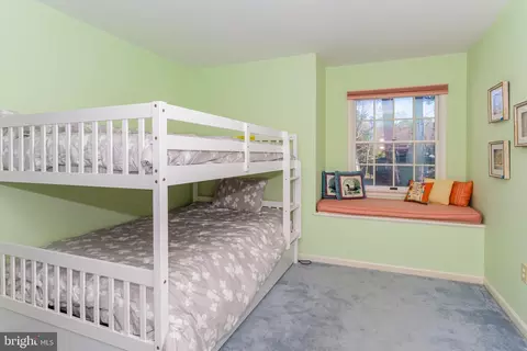 15 Dockside Ct, Berlin, MD 21811 photo 47