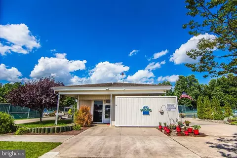15 Dockside Ct, Berlin, MD 21811 photo 55