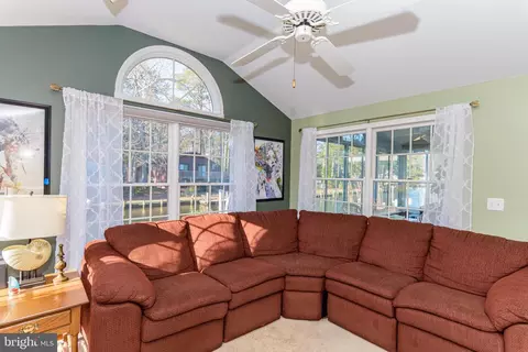 15 Dockside Ct, Berlin, MD 21811 photo 24