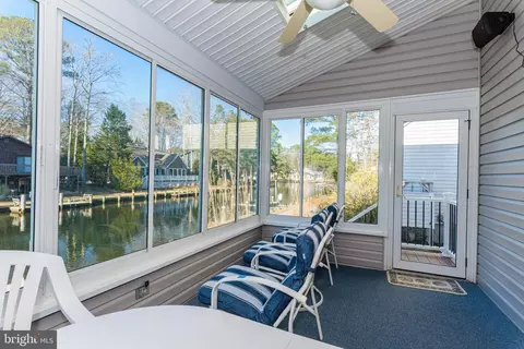 15 Dockside Ct, Berlin, MD 21811 photo 31