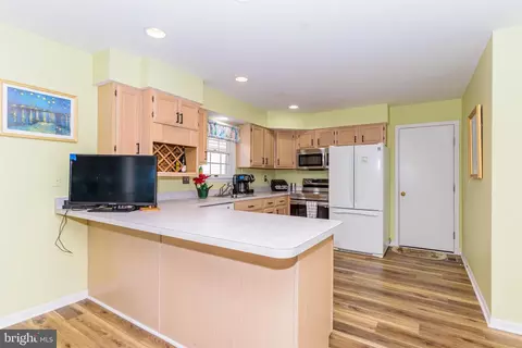 15 Dockside Ct, Berlin, MD 21811 photo 14