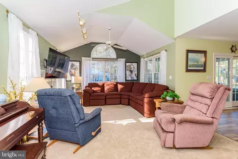 15 Dockside Ct, Berlin, MD 21811 photo 27