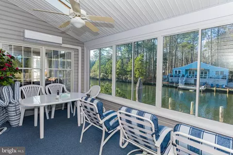 15 Dockside Ct, Berlin, MD 21811 photo 30
