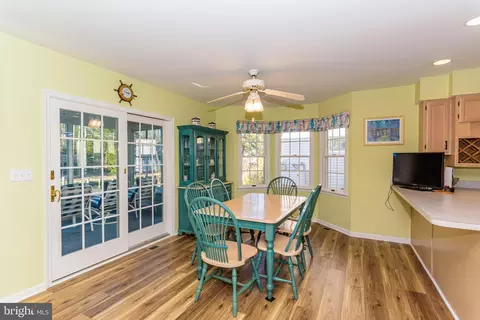 15 Dockside Ct, Berlin, MD 21811 photo 19