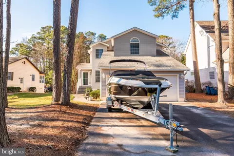 15 Dockside Ct, Berlin, MD 21811 photo 4