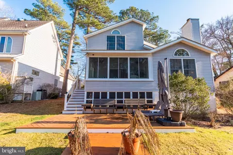 15 Dockside Ct, Berlin, MD 21811 photo 9