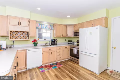 15 Dockside Ct, Berlin, MD 21811 photo 16