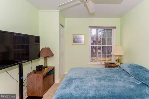 15 Dockside Ct, Berlin, MD 21811 photo 36