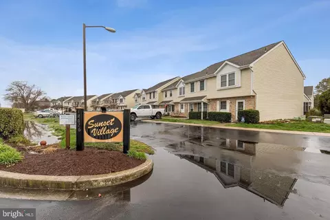 12626 Sunset Ave #52, Ocean City, MD 21842