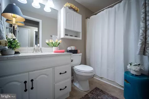 15 Brandywine Dr, Berlin, MD 21811 photo 14
