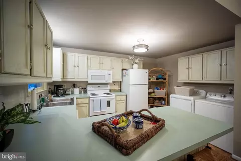 15 Brandywine Dr, Berlin, MD 21811 photo 8