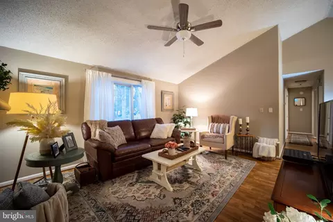 15 Brandywine Dr, Berlin, MD 21811 photo 4