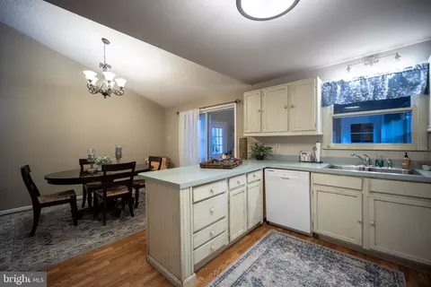 15 Brandywine Dr, Berlin, MD 21811 photo 9