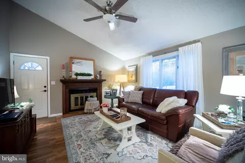 15 Brandywine Dr, Berlin, MD 21811 photo 5