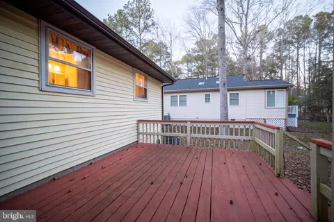 15 Brandywine Dr, Berlin, MD 21811 photo 20