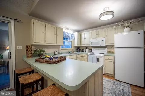 15 Brandywine Dr, Berlin, MD 21811 photo 7