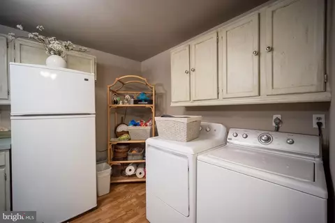 15 Brandywine Dr, Berlin, MD 21811 photo 18