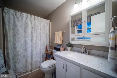 15 Brandywine Dr, Berlin, MD 21811 photo 11