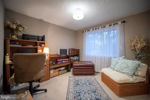 15 Brandywine Dr, Berlin, MD 21811 photo 17