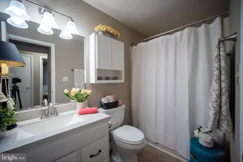 15 Brandywine Dr, Berlin, MD 21811 photo 15