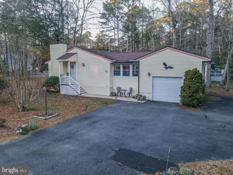 15 Brandywine Dr, Berlin, MD 21811 photo 3