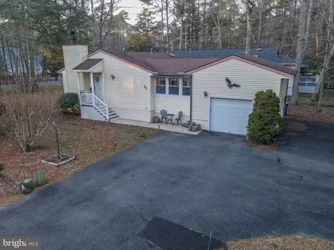 15 Brandywine Dr, Berlin, MD 21811 photo 2