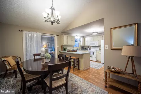 15 Brandywine Dr, Berlin, MD 21811 photo 6