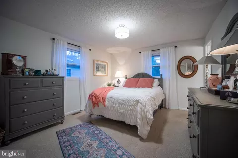 15 Brandywine Dr, Berlin, MD 21811 photo 10