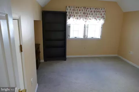 Other - 12 Whaler Ln, Ocean Pines, MD 21811 photo 5 of 9
