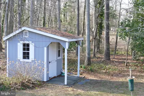 Other - 12 Whaler Ln, Ocean Pines, MD 21811 photo 8 of 9