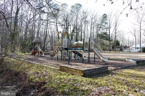 View/Area - 12 Whaler Ln, Ocean Pines, MD 21811 photo 1 of 1